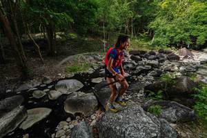 BIB: 
                            <button type="button" onclick="openModal(18594761)" class="btn btn-primary btn-sm float-right btn-popup" data-toggle="modal" data-target=".modal-high-quality">
                        <i class="fas fa-shopping-cart"></i> Add to Cart
                    </button>
                                            <button type="button" onclick="isThisMe(18594761, true)" class="btn btn-success btn-sm float-right btn-popup btn-isme hidden" data-toggle="tooltip" data-placement="bottom" title="นี่คือรูปของคุณใช่ไหม คลิกที่นี่เพื่อเอาเข้าอัลบั้ม">
                        <i class="fas fa-plus"></i> Add to album
                    </button>
                    <button type="button" onclick="isThisMe(18594761, false)" class="btn btn-warning btn-sm float-right btn-popup btn-isnotme hidden">
                        <i class="fas fa-ban"></i> Remove from album
                    </button>